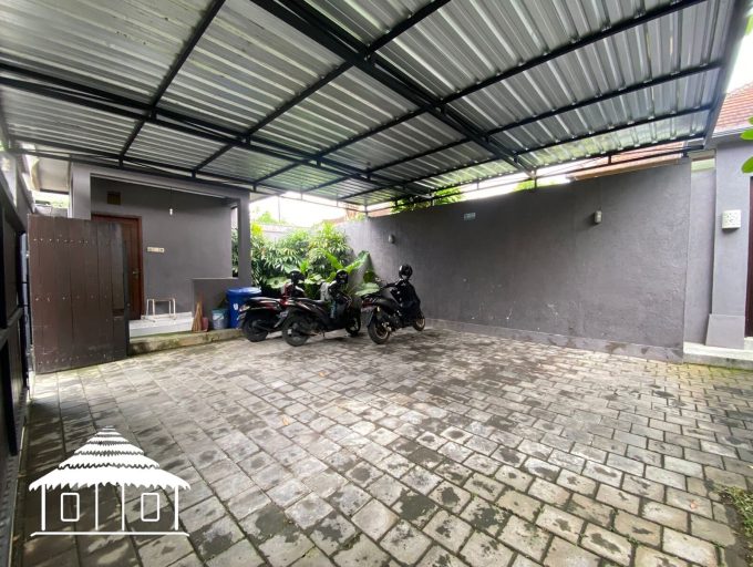 Villa Suki (15)