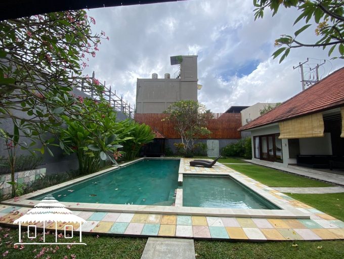 Villa Suki (6)