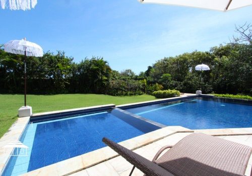 Villa Sungai (11)