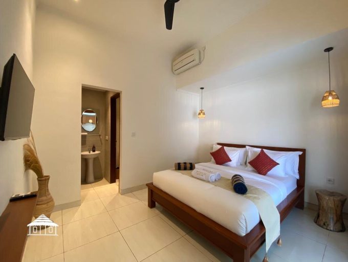 Villa Sunny New Pic (1)