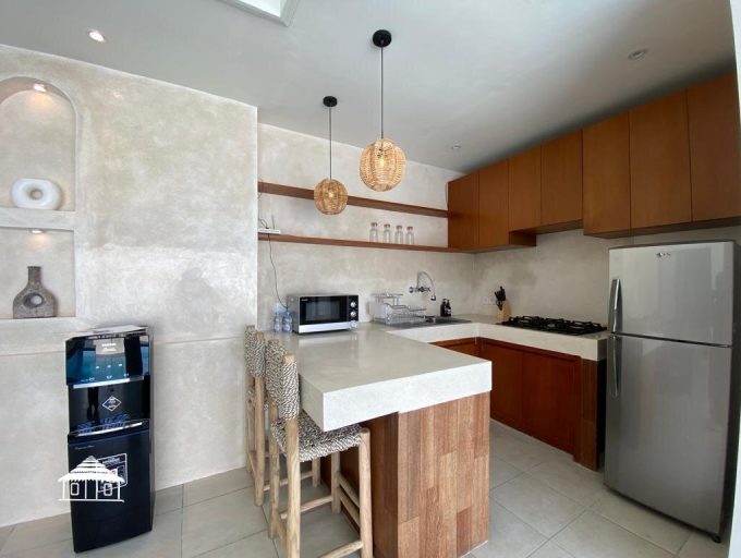 Villa Sunny New Pic (10)