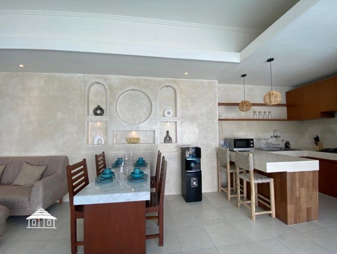 Villa Sunny New Pic (11)