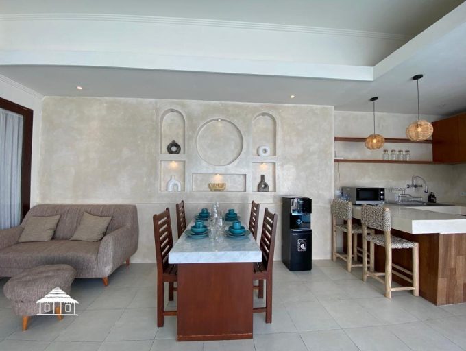 Villa Sunny New Pic (12)