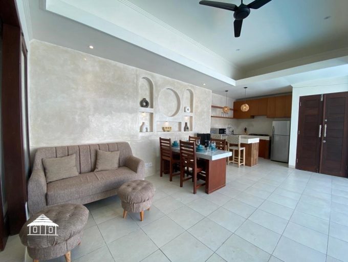 Villa Sunny New Pic (13)