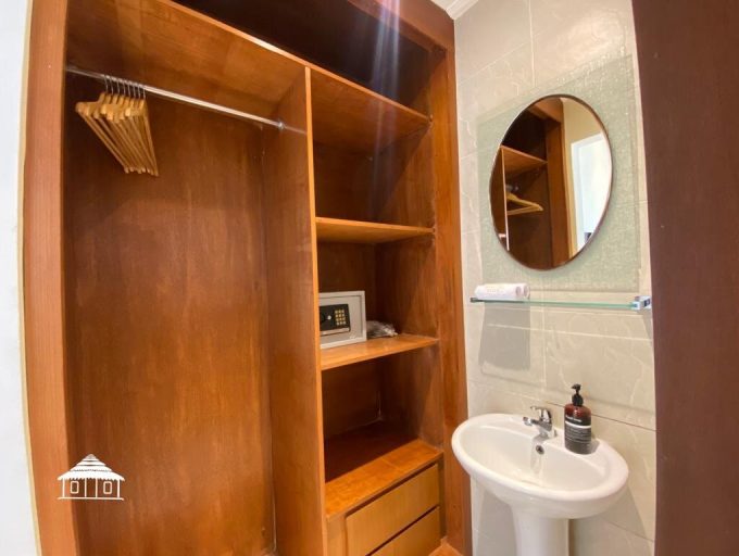 Villa Sunny New Pic (15)