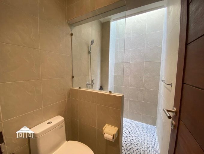 Villa Sunny New Pic (2)