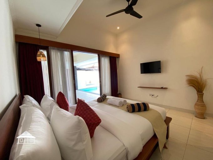 Villa Sunny New Pic (3)