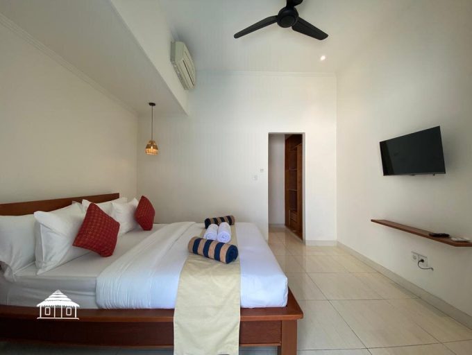 Villa Sunny New Pic (4)