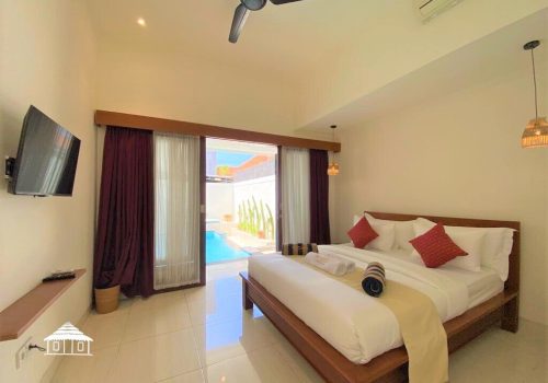 Villa Sunny New Pic (5)