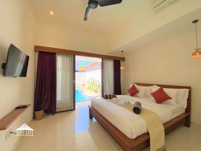 Villa Sunny New Pic (5)