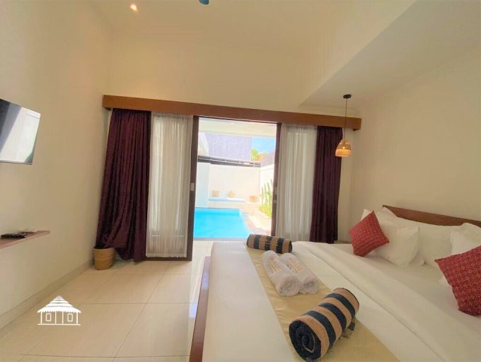 Villa Sunny New Pic (6)