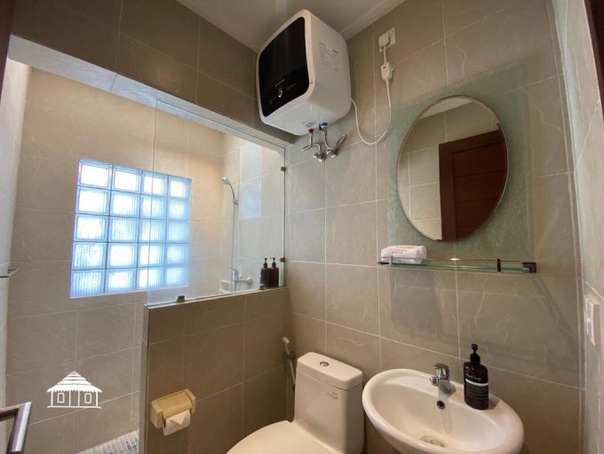 Villa Sunny New Pic (9)