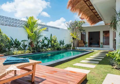 Villa Sunya (10)