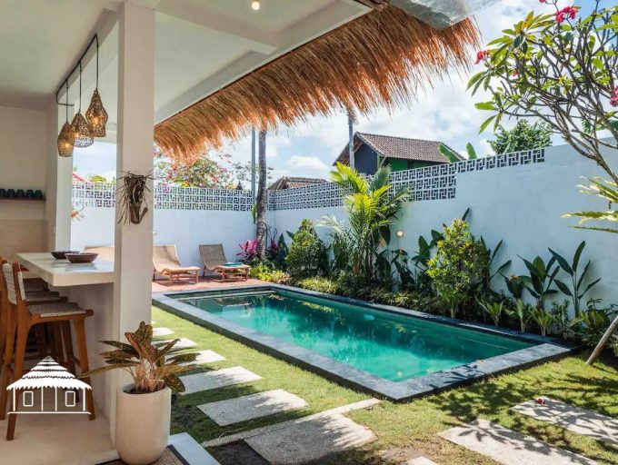 Villa Sunya (16)