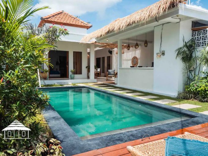 Villa Sunya (4)