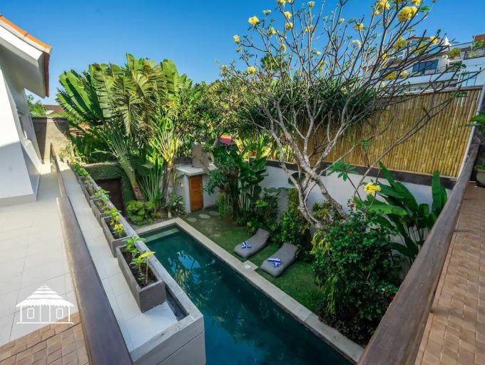 Villa Tamara (14)