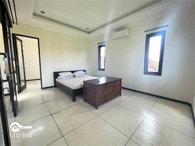 Villa Teduh (1)