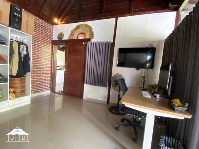 Villa Teduh (10)