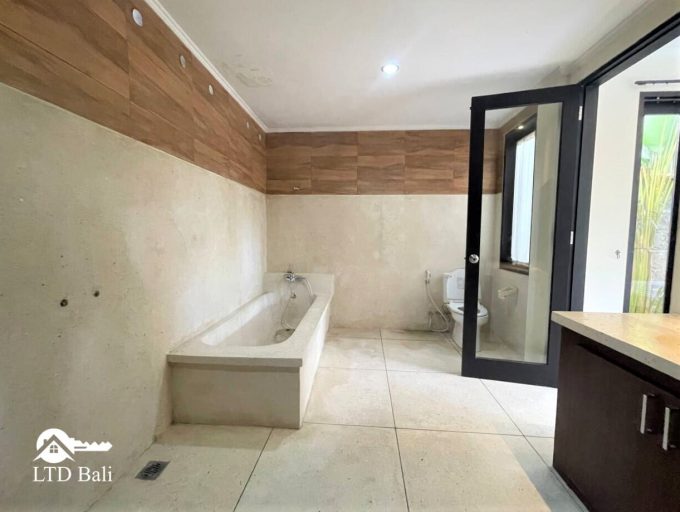 Villa Teduh (10)