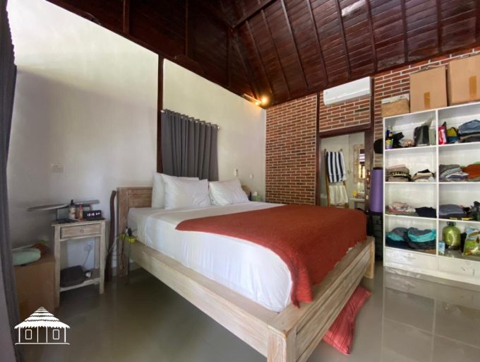 Villa Teduh (11)