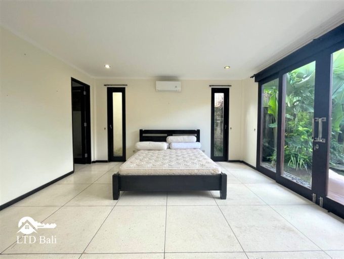 Villa Teduh (11)