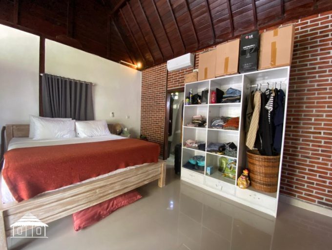 Villa Teduh (12)