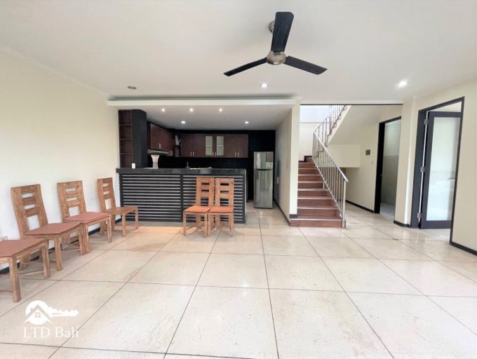 Villa Teduh (12)