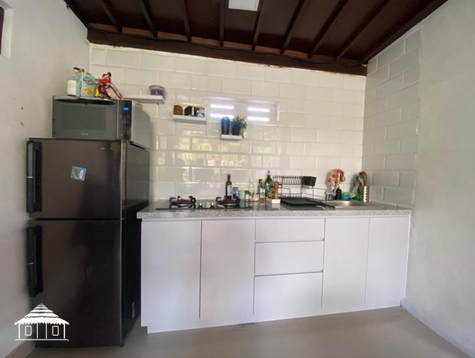 Villa Teduh (13)