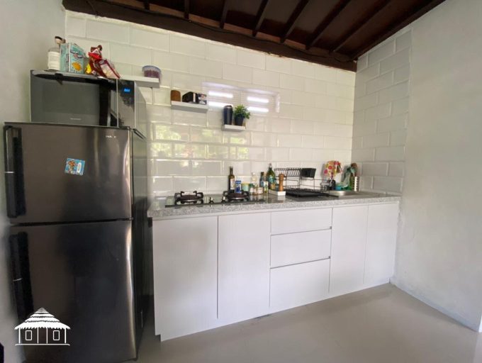 Villa Teduh (15)