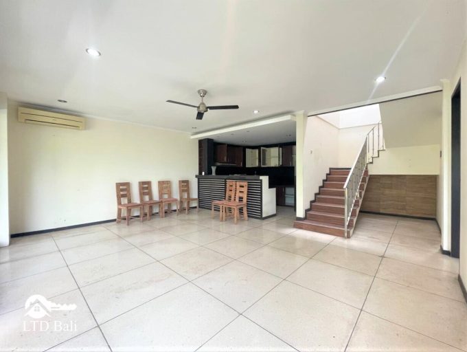 Villa Teduh (15)