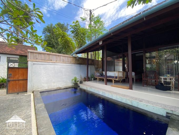 Villa Teduh (16)