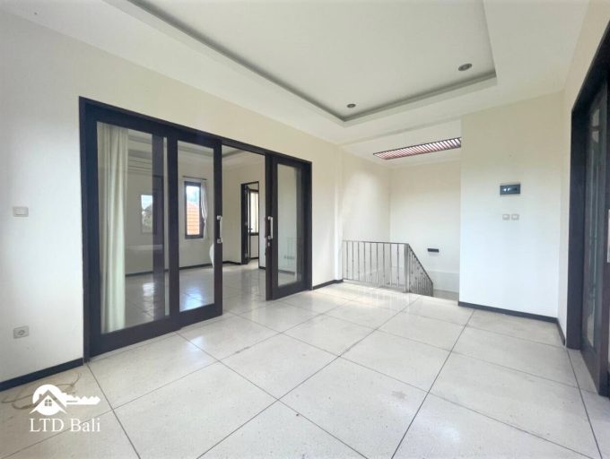 Villa Teduh (16)