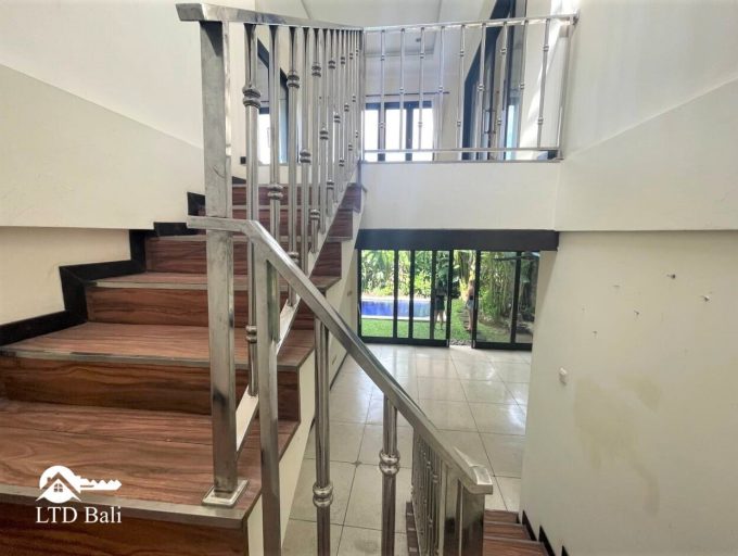 Villa Teduh (17)