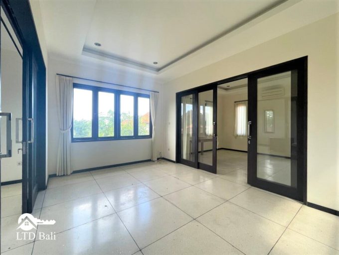 Villa Teduh (18)