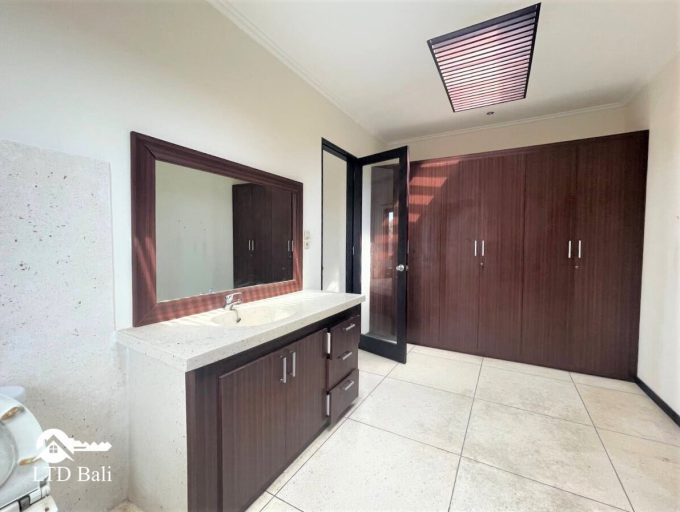 Villa Teduh (19)