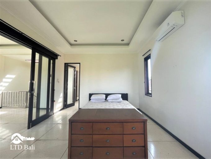 Villa Teduh (2)