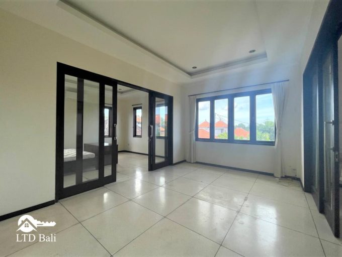 Villa Teduh (20)
