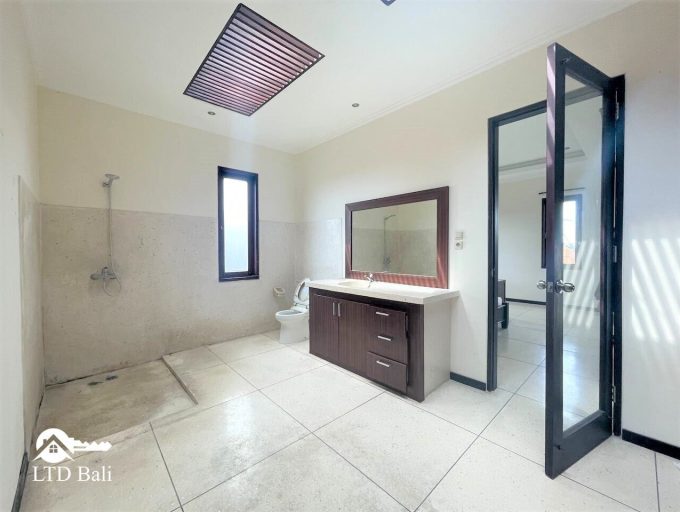 Villa Teduh (21)