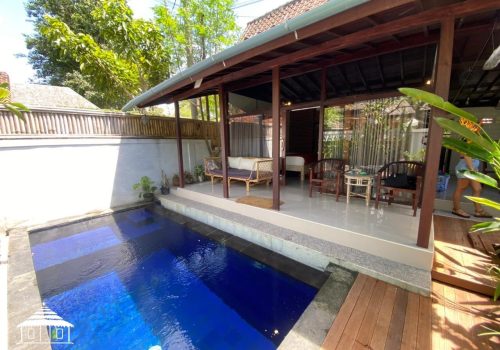 Villa Teduh (3)
