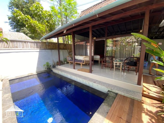 Villa Teduh (3)