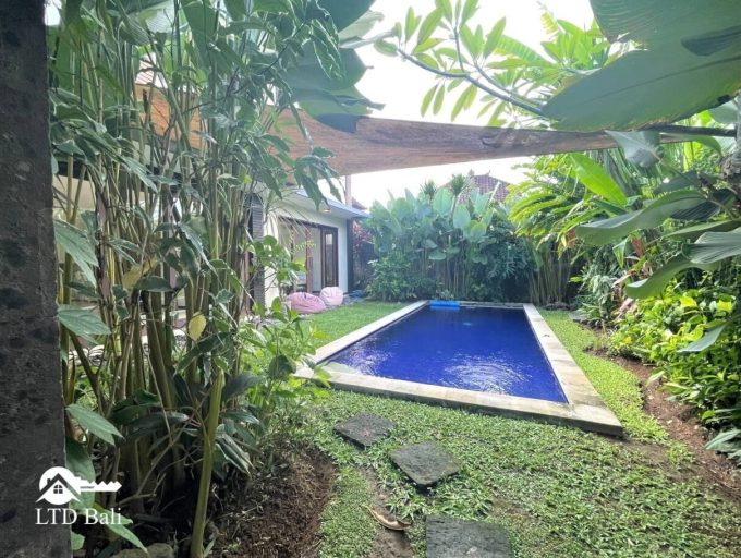 Villa Teduh (3)