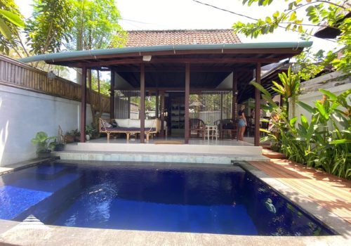Villa Teduh (4)