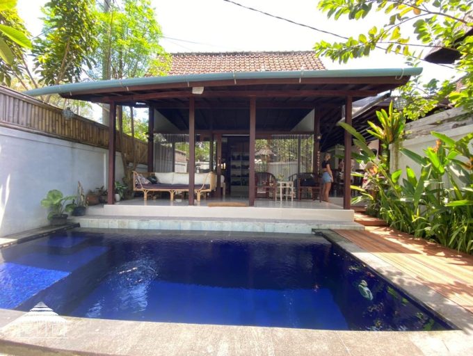 Villa Teduh (4)