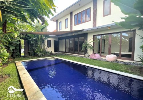 Villa Teduh (4)