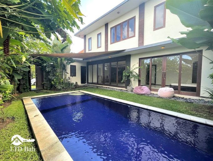 Villa Teduh (4)