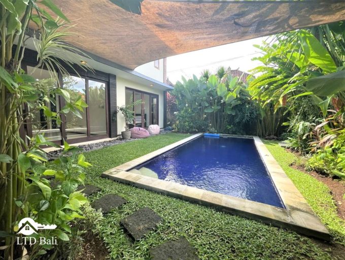 Villa Teduh (5)