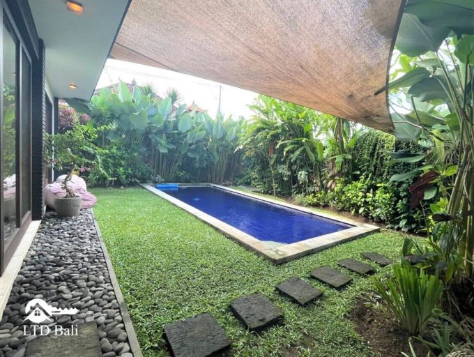 Villa Teduh (6)