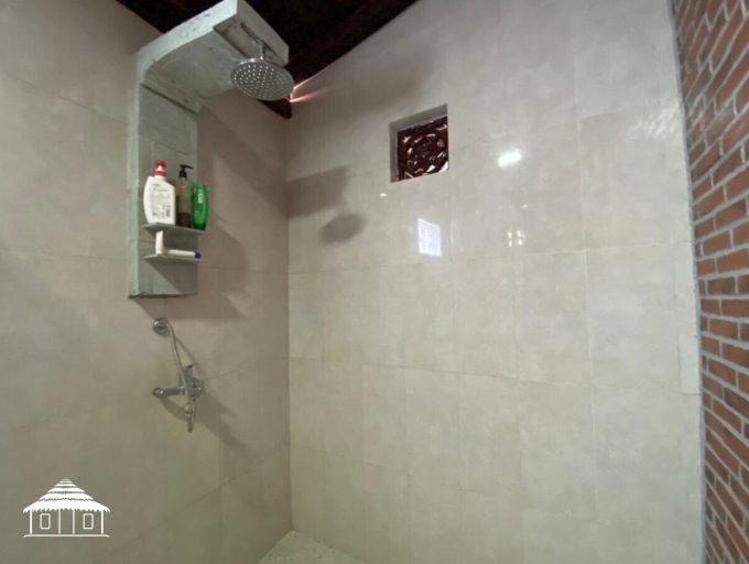 Villa Teduh (7)
