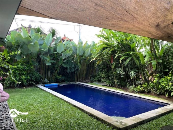 Villa Teduh (7)