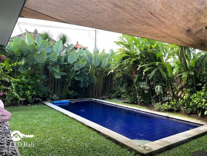 Villa Teduh (7)